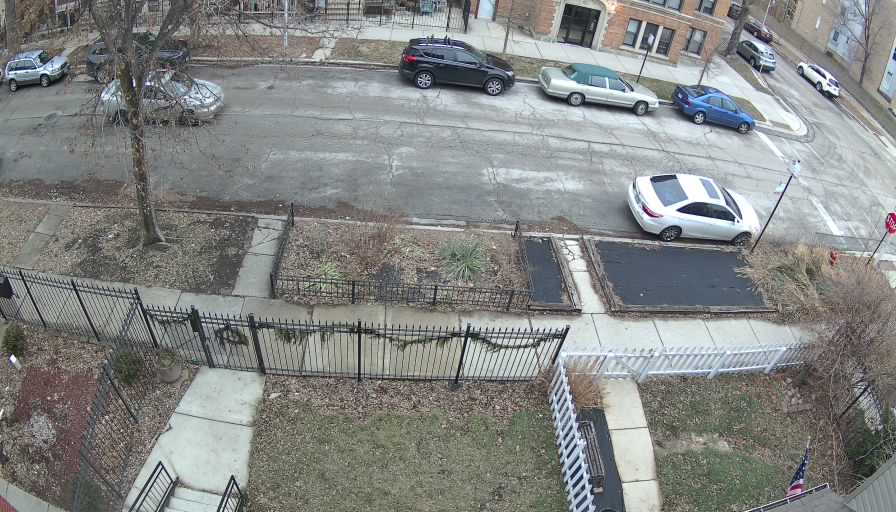 Reolink Camera Two_01_Reolink Home Hub One_20251226155916.jpg